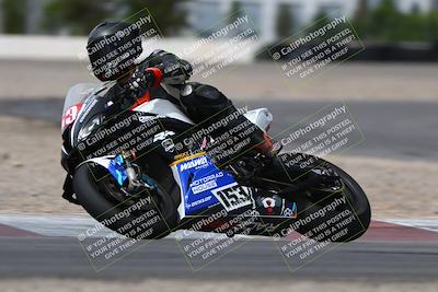 media/Apr-12-2025-CRA (Sat) [[f57db7448a]]/Qualifying/Qualifying 4/